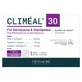 Densmore Climéal 30 Kapseln