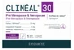 Densmore Climéal 30 Capsules