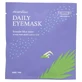 Steambase Self-Heating Eye Mask, Lavender Blue Water