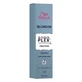 Wella Patine Cream Toner Lightest Pearl / 16 BlondorPlex