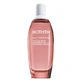 Biotherm Eau Vitaminée Eau de Toilette Pulsation Berry 100 ml