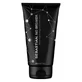 Sebastian No Breaker Anti-Breakage Pre-Shampoo