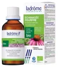 Ladrôme Extrait de Plante Fraîche Bio Echinacée Pourpre 100 ml