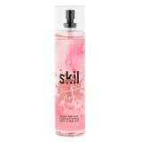 Jeanne Arthes Scented Body & Hair Mist Strawberry Fizz Skil