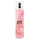 Jeanne Arthes Bruma perfumada para el cuerpo y el cabello «Strawberry Fizz Skil»