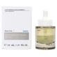 Sérum nocturno bifásico «Total Renewal» de Korres con pino negro, 30 ml
