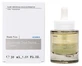 Korres Black Pine Total Renewal Two-Phase Night Serum 30 ml