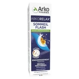 Arkopharma Arkorelax Sommeil Flash 20 ml