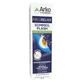 Arkopharma Arkorelax Sommeil Flash 20 ml