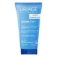 Uriage Derm-Phy Dermatologisches Gel mit intensiver Feuchtigkeitswirkung 50 ml
