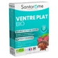 Santarome Organic Flat Stomach 30 Tablets