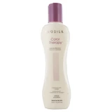 Biosilk Color Therapy Lock & Protect Leave-In Treatment 167 ml