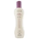 Tratamiento sin aclarado Biosilk Color Therapy Lock & Protect, 167 ml