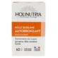Holinutria Hâle Sublime Self-Tanner, 60 Capsules