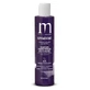 Patrice Mulato Phoenician Purple Repigmenterende Shampoo Mulato 200 ml