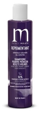 Patrice Mulato Phoenician Purple Repigmenterende Shampoo Mulato 200 ml
