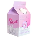 Inuwet Vanilla Donut Scented Bubble Bath, 230 ml