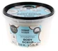 Exfoliante corporal hidratante de coco de Organic Shop, 250 ml