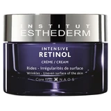 Institut Esthederm Intensive Retinol-Creme 50 ml