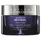 Institut Esthederm Intensive Retinol Cream 50 ml