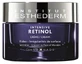 Institut Esthederm Intensive Retinol Cream 50 ml