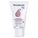 Rivadouce Organic Hand Repair Concentrate 75 ml