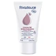 Rivadouce Organic Hand Repair Concentrate 75 ml