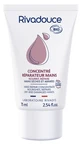 Rivadouce Biologisch Handverzorgingsconcentraat 75 ml