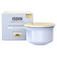 Isdin Isdinceutics Prevent Hidratación Hialurónica para piel normal a seca, recambio, 50 g