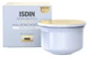 Isdin Isdinceutics Prevent Hyaluronic Moisture for Normal to Dry Skin, Refill, 50 g