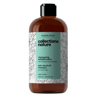 Eugène Perma ProfessionnelEugène Perma Collections Nature Shampoing Antipelliculaire 300 ml
