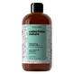 Eugène Perma ProfessionnelEugène Perma Collections Nature Shampoing Antipelliculaire 300 ml