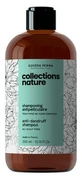 Eugène Perma Professional Eugène Perma Collections Nature Anti-Schuppen-Shampoo 300 ml