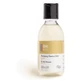 Champú ecológico Osma Tradition para cabello seco, de Osma