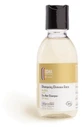 Osma Tradition Organic Shampoo for Dry Hair by Osma