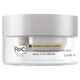 RoC Derm Correxion Duo Oogcontourbehandeling 2 x 10 ml