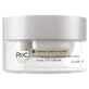 RoC Derm Correxion Duo Oogcontourbehandeling 2 x 10 ml