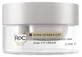 RoC Derm Correxion Duo Eye Contour Treatment 2 x 10 ml