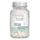 D-Lab Nutricosmetics Dietary Supplements D-Lab Nutricosmetics Collagen Absolute 2.5 months