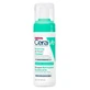 Espuma limpiadora equilibrante CeraVe, 148 ml