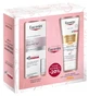 Eucerin Anti-Pigment Serum Duo 30 ml + Hyaluron-Filler + Elasticity Anti-Dark Spot & Anti-Aging Hand Cream SPF 30 75 ml