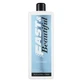 Ducastel Pro Fast & Beautiful Shampoo Ducastel Pro 1L
