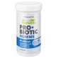 Natures Plus Gi Natural Probiotic voor mannen, 30 capsules