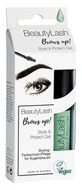BeautyLash Style & Protect Gel