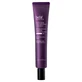 Belif Youth Creator Anti-Aging Oogcontourserum 25 ml