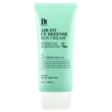 Benton Air Fit UV Defense Zonnebrandcrème SPF 50+ PA++++ 50 ml