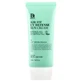 Benton Air Fit UV Defense Sun Cream SPF 50+ PA++++ 50 ml