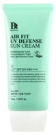Benton Air Fit UV Defense Sonnencreme LSF 50+ PA++++ 50 ml