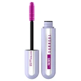 Maybelline New York Falsies Surreal Mascara Eyelash Extensions 10 ml
