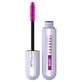 Maybelline New York Falsies Surreal: máscara de pestañas con efecto de extensiones, 10 ml